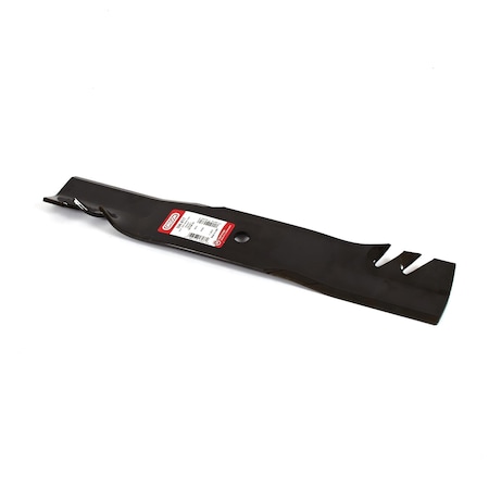 Oregon Mower Blade 596-817